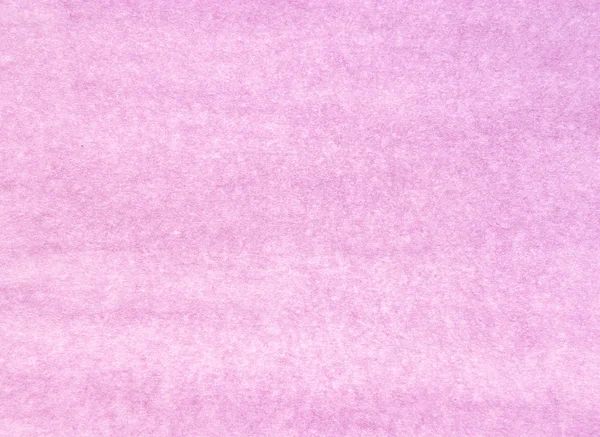 ピンクの水彩 — ストック写真