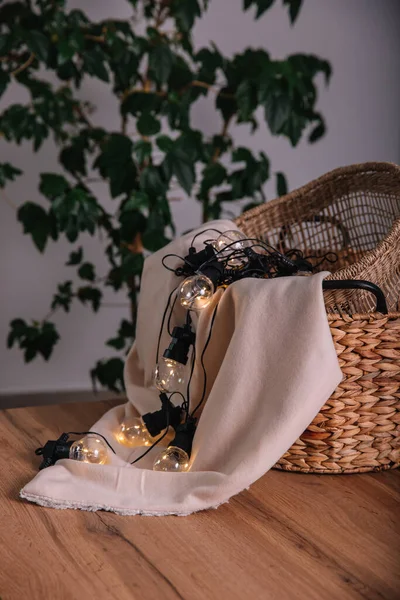 Sibirya 'da Yeni Yıl