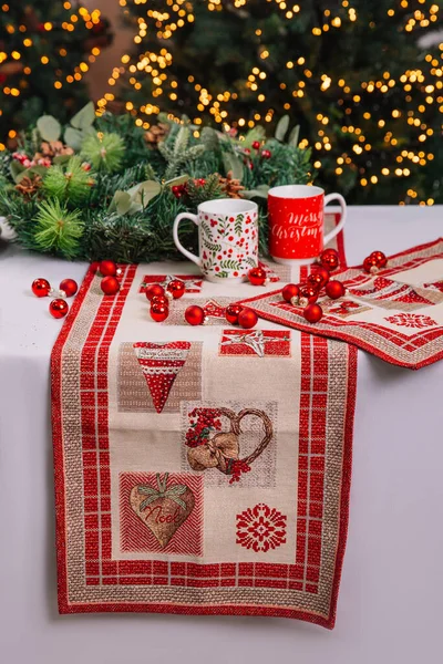 Sibirya 'da Yeni Yıl