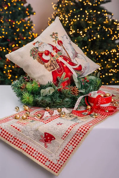 Sibirya 'da Yeni Yıl