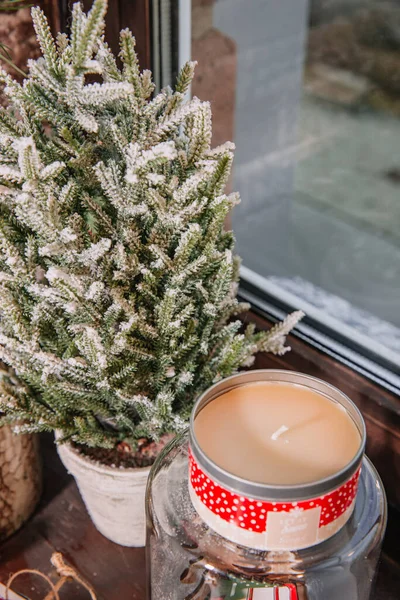 Sibirya 'da Yeni Yıl