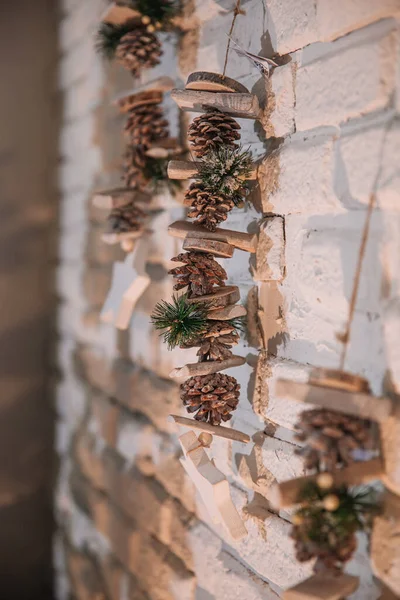 Sibirya 'da Yeni Yıl