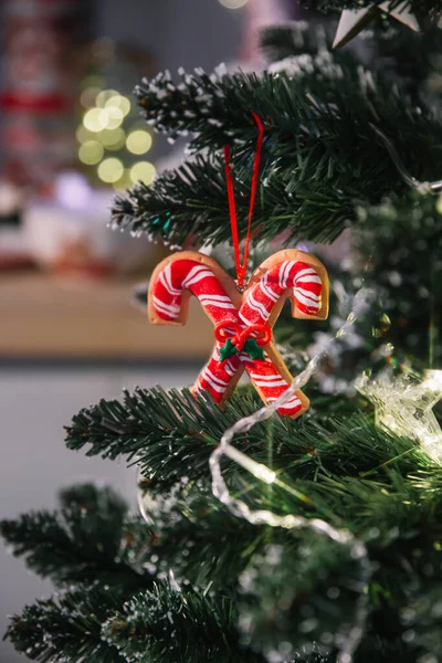 Sibirya 'da Yeni Yıl