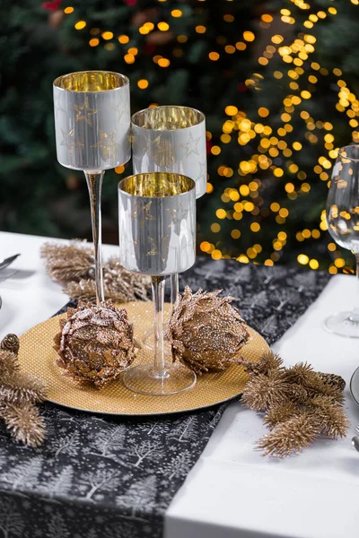 Sibirya 'da Yeni Yıl