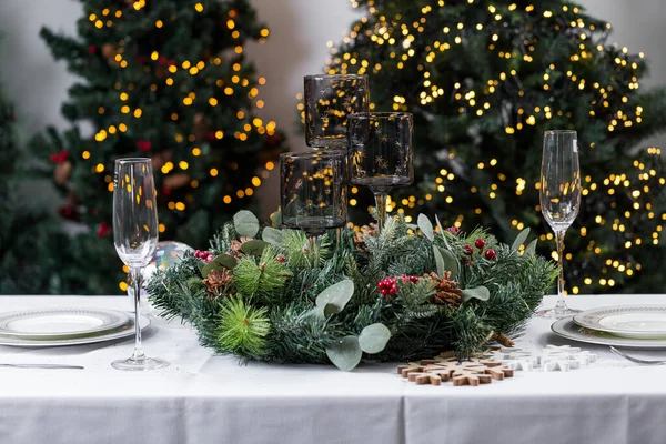 Sibirya 'da Yeni Yıl