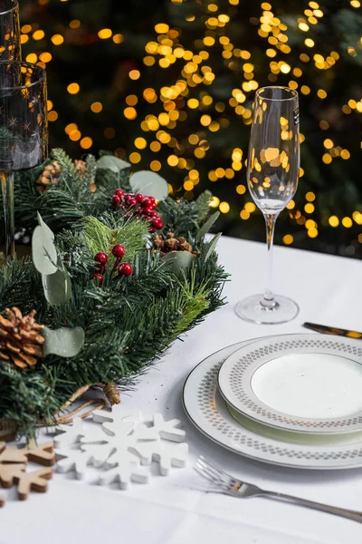 Sibirya 'da Yeni Yıl