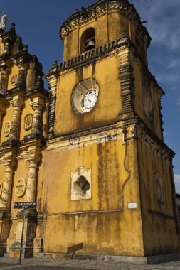 Iglesiarecoleccionbelltower