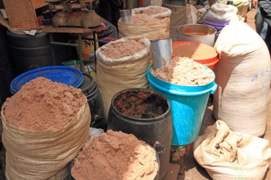 Açık piyasa çiğ fıstık yağı