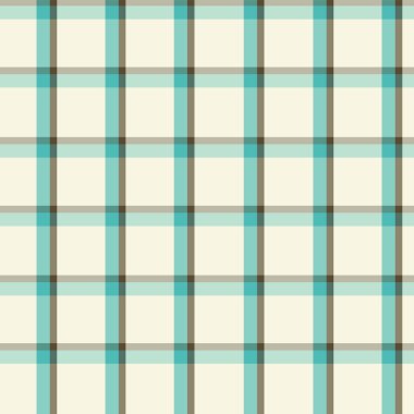 soyut sorunsuz pattern.vector illüstrasyon