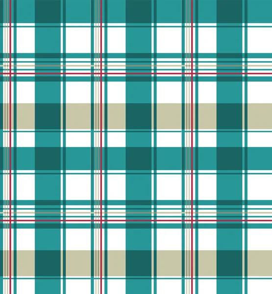 Abstrakta sömlösa pattern.vector illustration — Stock vektor