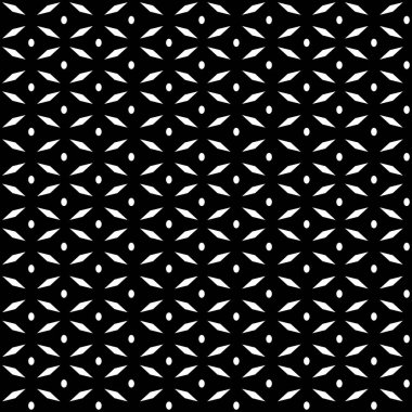 Okların iki renk ve arkaplan ile soyut tasarımı