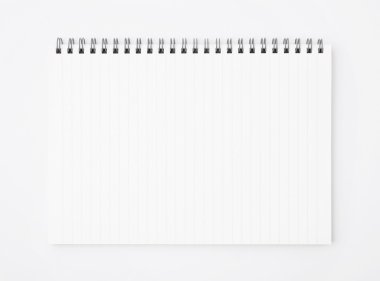 dizüstü bilgisayar