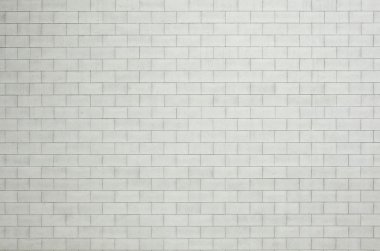 Beton duvar