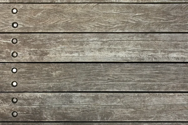 Textura de madera vieja — Foto de Stock