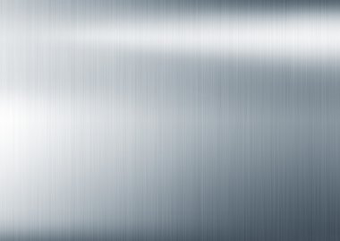 metal background clipart