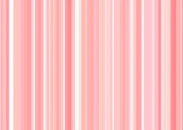 Stripe background — Stock Photo, Image