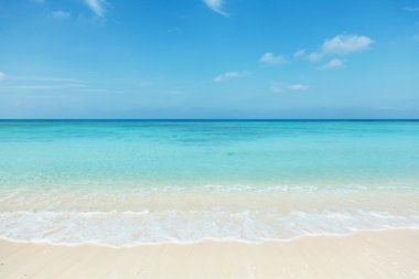 hateruma-jima, okinawa nishihama beach