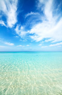 hateruma-jima, okinawa nishihama beach