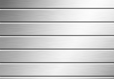 metal arka plan