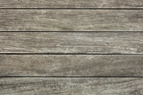 Textura de madera vieja — Foto de Stock