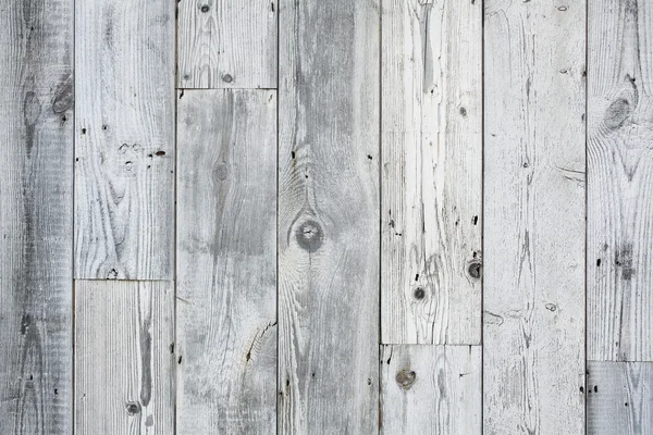 Old wood texture — Stock Photo, Image