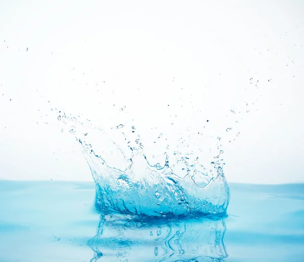 Waterplons — Stockfoto