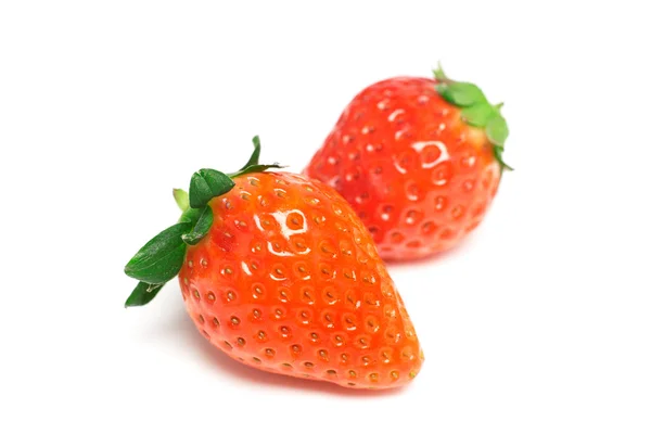 Strawberry — Stok Foto