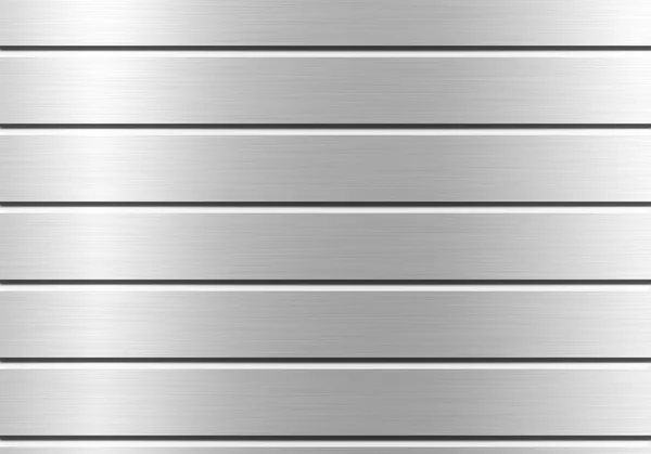 Metal background — Stock Photo, Image