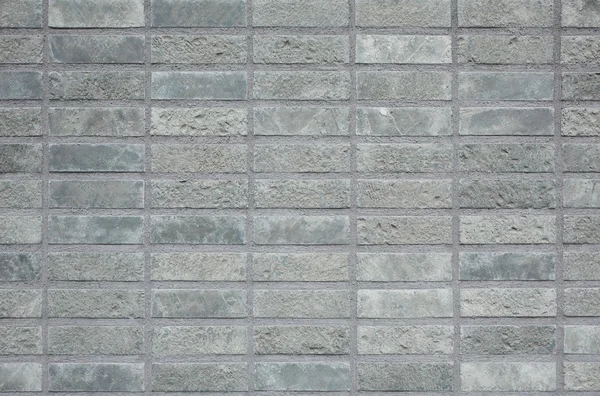 concrete tile wall