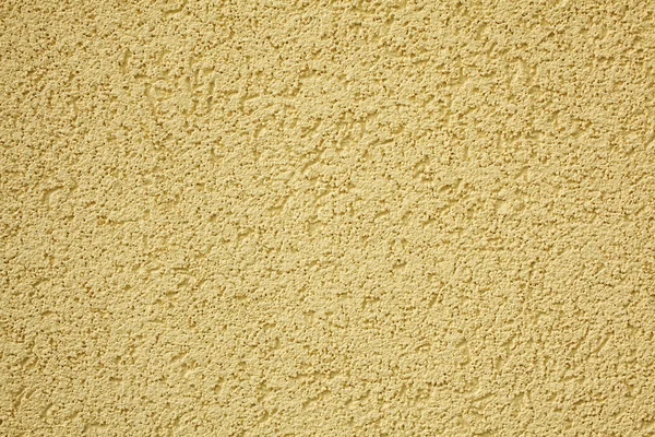 Бетонная стена — стоковое фото