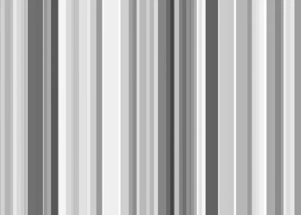 Stripe background — Stock Photo, Image