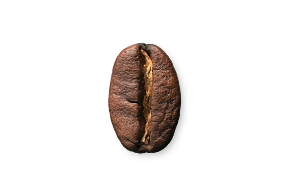 Grano de café — Foto de Stock