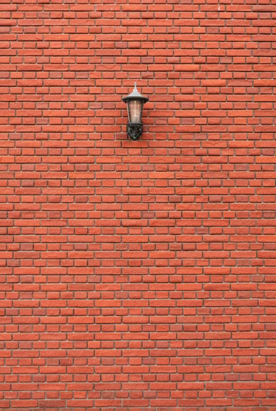 Brick wall — Stock Photo, Image