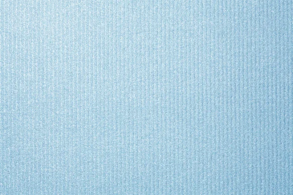 Paper texture — Stock Photo, Image