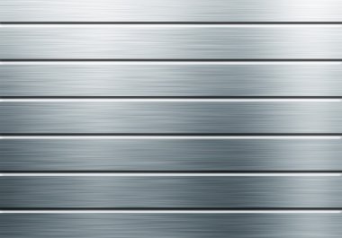 metal arka plan