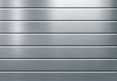 metal arka plan