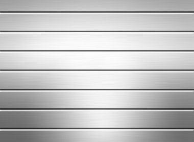 metal arka plan