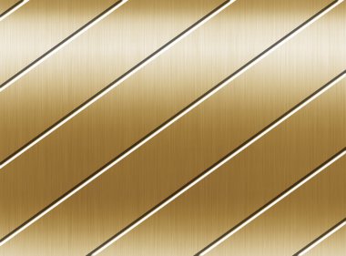 metal arka plan