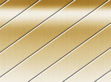 metal arka plan