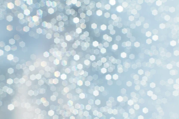 Noel ışıkları arka planı