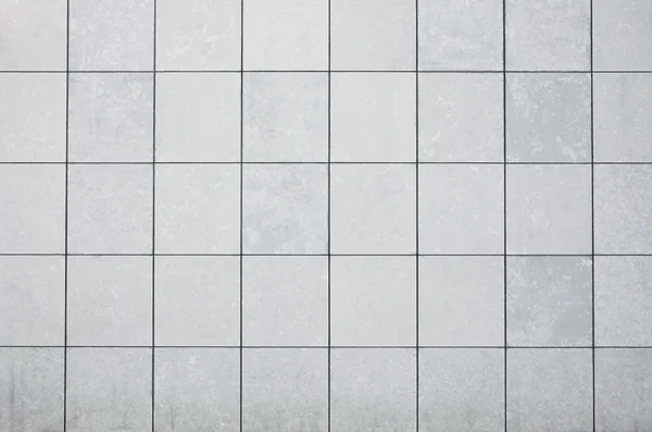 콘크리트 벽 — 스톡 사진