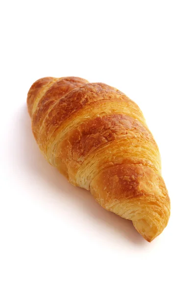 Croissant — Stockfoto