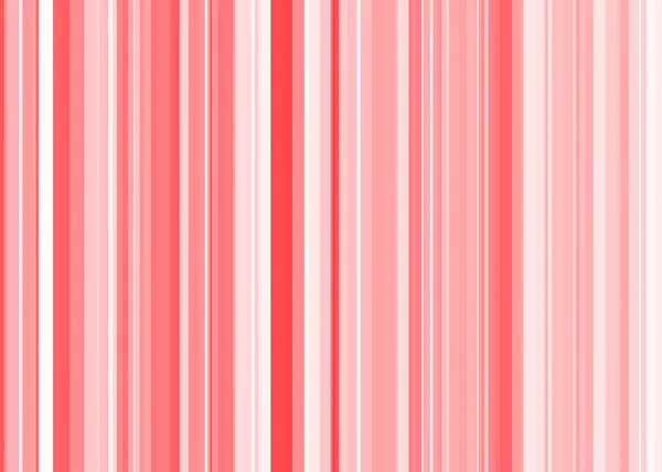 Stripe background — Stock Photo, Image