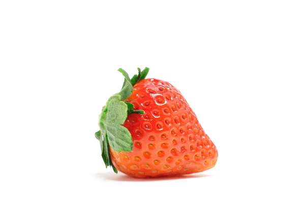 Strawberry — Stok Foto