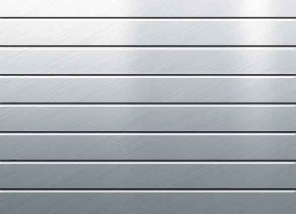 Metal background — Stock Photo, Image