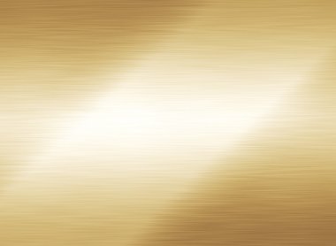 metal arka plan