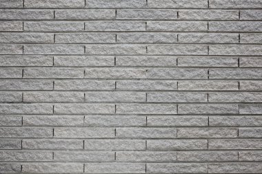 beton kiremit duvar