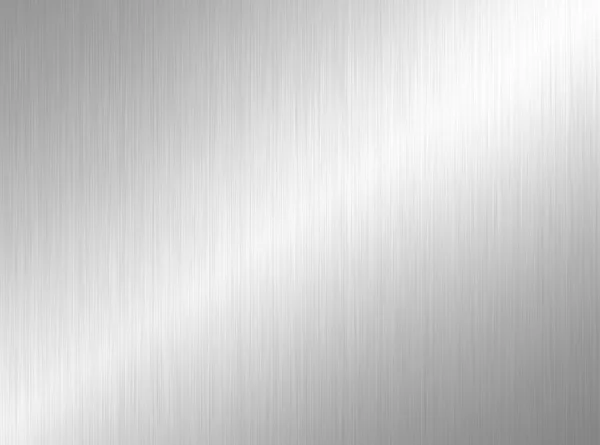 Metal background — Stock Photo, Image