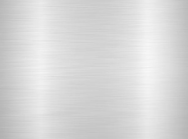 Metal background — Stock Photo, Image