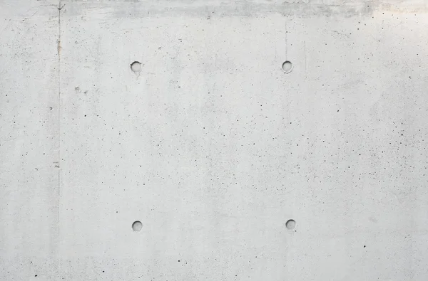 Concrete wall — Stock Photo, Image